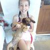adriana_marusca - @adriana_marusca - TikTok