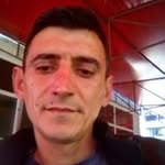 Ispas Marusca Adrian - @maruscaadrian - Instagram