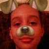 Maeușca Adriana Maria - @adrianamarusca29 - TikTok