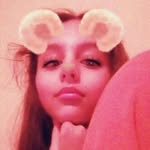 marusca adriana - @marusca_adriana - Instagram