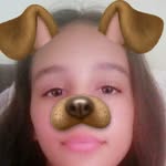 Marușca Adriana Maria - @maruscaadriana - Instagram