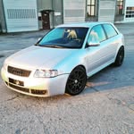 Adi - @adrian_marx - Instagram