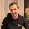 Adrian0305 - @adrianmarx132 - TikTok