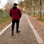 @adrian__marxx - Instagram