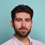 Adrian Marcelo Gonzalez Trevino - @adrianmarxelo - Instagram