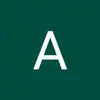 Adrian Marx501 - @adrianmarx4 - TikTok