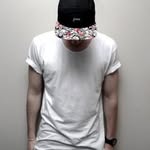 Adrian Marx - @adrian.marx - Instagram