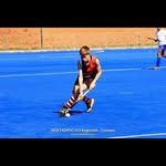 Adrian Marx - @adrian_marx_211 - Instagram
