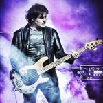 Adrian Marx - @adrian_marx_ - Instagram