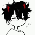Adrian Marx - @isekai248 - Instagram