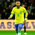 Adrian marx - @adrianmarx7 - Instagram