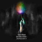 Adrian Marx - @adrianmarx9992023 - Instagram