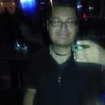 Adrian marx - @cesaradridiaz07251985 - Instagram