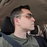 Adrian Marx - @adrian0marx - Instagram