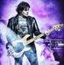 Adrian Marx - Facebook
