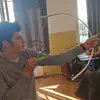 Adrian Marx - @adrian_marx - TikTok