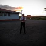 Adrian Marx - @its_adrian_2 - Instagram