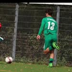 Adrian marx - @adrianm1302_ - Instagram