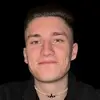 Adrian Marx - @adrian_marx_official - TikTok