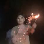 Adrian Marx Despi - @dri_dumpi - Instagram