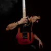 Adrian Marx - @adrianmarxmusic - TikTok
