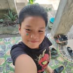 Adrian Marx Espongja Sillonar - @sillonar - Instagram