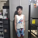 Adrian Marx Gutierrez - @realeb_1234 - Instagram