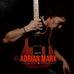 Adrian Marx Music - Facebook