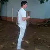 Adrian Marx - @themarxie - TikTok