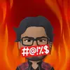 adrianmarxdiaz - @adrianmarxdiaz - TikTok