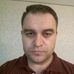 Adriano Marx - Facebook