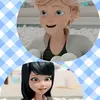 Adrienette 💕 - @marxadrian - TikTok