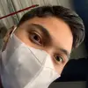 AM - @adrianmarx15 - TikTok