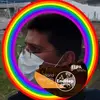marxadrian6 - @marxadrian6 - TikTok