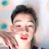 Rhian - @adrianmarx04 - TikTok