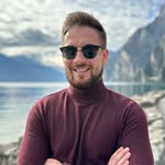Adrian - @adrian_marzec - Instagram