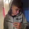 Adrian - @adrianmarzec52 - TikTok