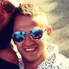 Adrian Marzec585 - @adrianmarch2 - TikTok