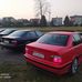 Adrian Marzec - Facebook
