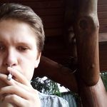 Adrian Marzec - @marzec9017 - Instagram