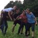 Adrian Marzec - Facebook
