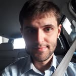 Adrian Marzec - @adimarzec_ab - Instagram