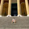 Adrian Marzec - @adrian.marzec78 - TikTok