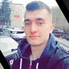 Adrian Marzec - @adrianmarzec - TikTok