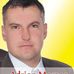 Adrian Marzec - Facebook