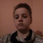 Adrian Marzec - @marco146921 - Instagram