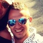 Adrian Marzec - @adrian.marzec.79 - Instagram