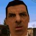 Adrian Marzec - Facebook