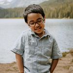 Adrian Marzec - @adrnmrzc - Instagram