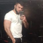 Adrian Marzec - @adimarzec - Instagram